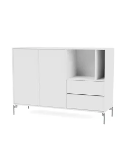 Montana Skænke<Mega 201203