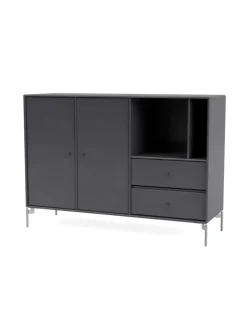 Montana Skænke<Mega 201203