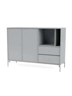 Montana Skænke<Mega 201203