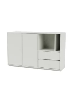 Montana Skænke<Mega 201203