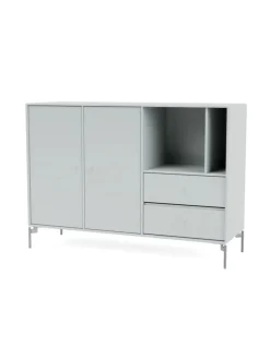 Montana Skænke<Mega 201203