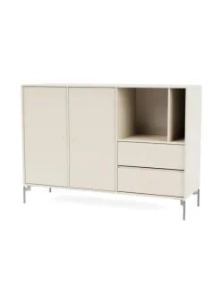 Montana Skænke<Mega 201203