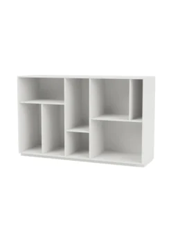 Montana Skænke<Mega 201201