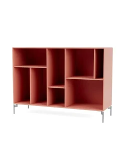 Montana Skænke<Mega 201201