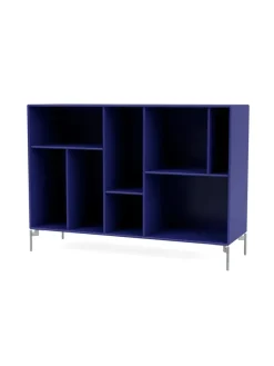 Montana Skænke<Mega 201201