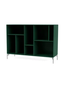 Montana Skænke<Mega 201201