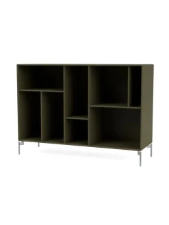 Montana Skænke<Mega 201201