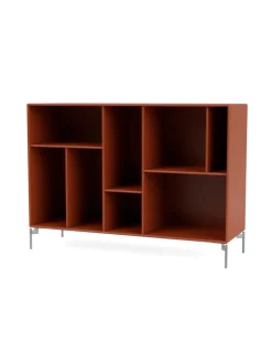 Montana Skænke<Mega 201201