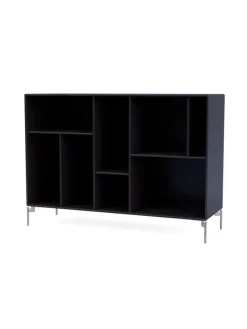 Montana Skænke<Mega 201201