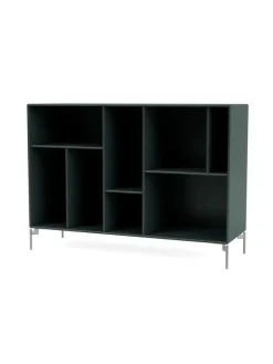 Montana Skænke<Mega 201201