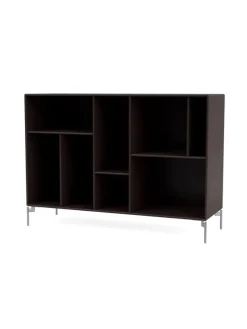 Montana Skænke<Mega 201201