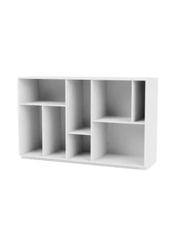 Montana Skænke<Mega 201201