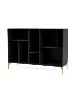 Montana Skænke<Mega 201201