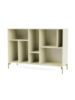 Montana Skænke<Mega 201201