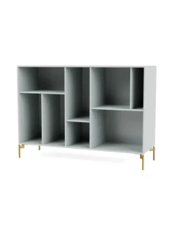 Montana Skænke<Mega 201201