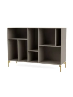 Montana Skænke<Mega 201201