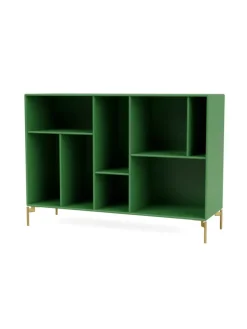 Montana Skænke<Mega 201201