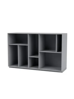 Montana Skænke<Mega 201201