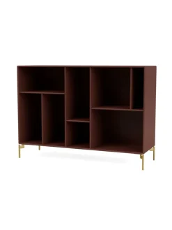 Montana Skænke<Mega 201201