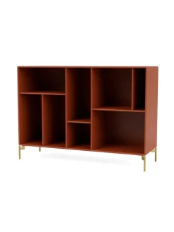 Montana Skænke<Mega 201201