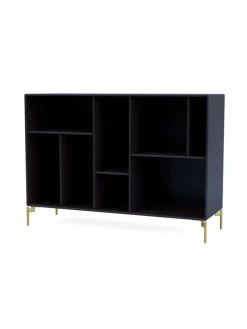 Montana Skænke<Mega 201201