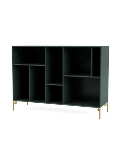 Montana Skænke<Mega 201201