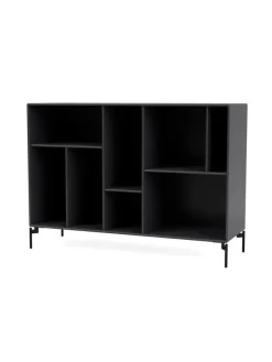 Montana Skænke<Mega 201201