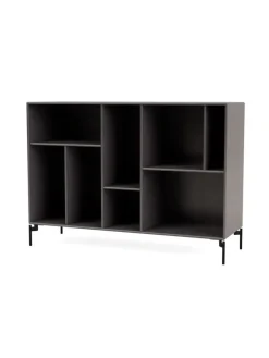 Montana Skænke<Mega 201201