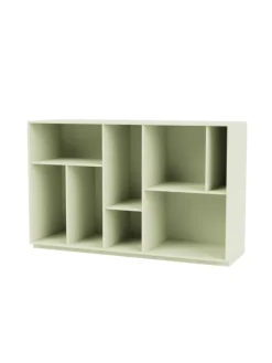 Montana Skænke<Mega 201201