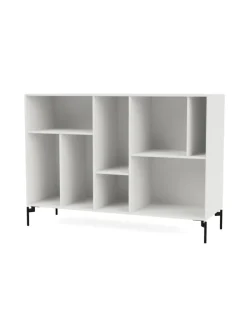 Montana Skænke<Mega 201201