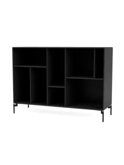 Montana Skænke<Mega 201201