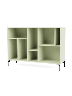 Montana Skænke<Mega 201201