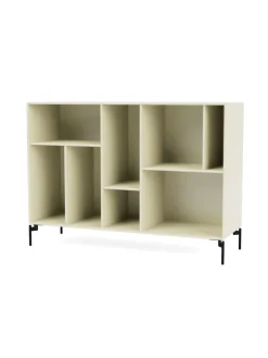 Montana Skænke<Mega 201201