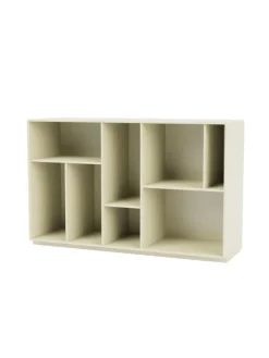 Montana Skænke<Mega 201201