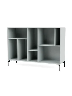 Montana Skænke<Mega 201201