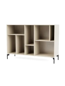 Montana Skænke<Mega 201201