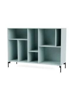 Montana Skænke<Mega 201201