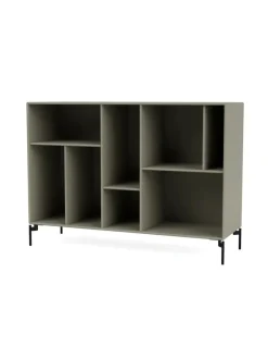 Montana Skænke<Mega 201201