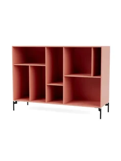 Montana Skænke<Mega 201201