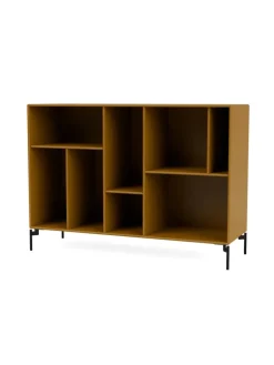 Montana Skænke<Mega 201201