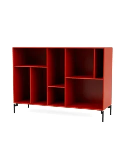 Montana Skænke<Mega 201201