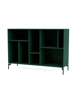 Montana Skænke<Mega 201201