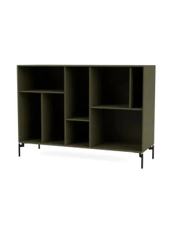 Montana Skænke<Mega 201201