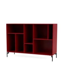 Montana Skænke<Mega 201201