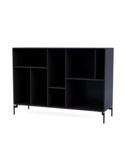 Montana Skænke<Mega 201201