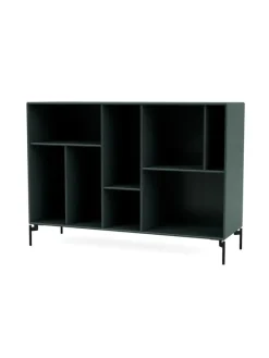 Montana Skænke<Mega 201201