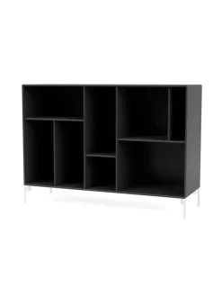 Montana Skænke<Mega 201201