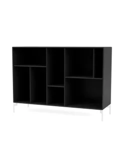 Montana Skænke<Mega 201201