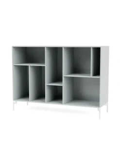 Montana Skænke<Mega 201201