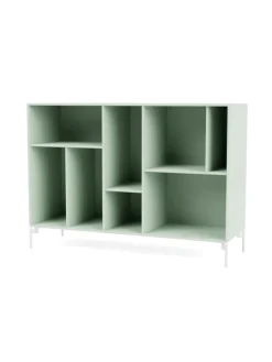 Montana Skænke<Mega 201201